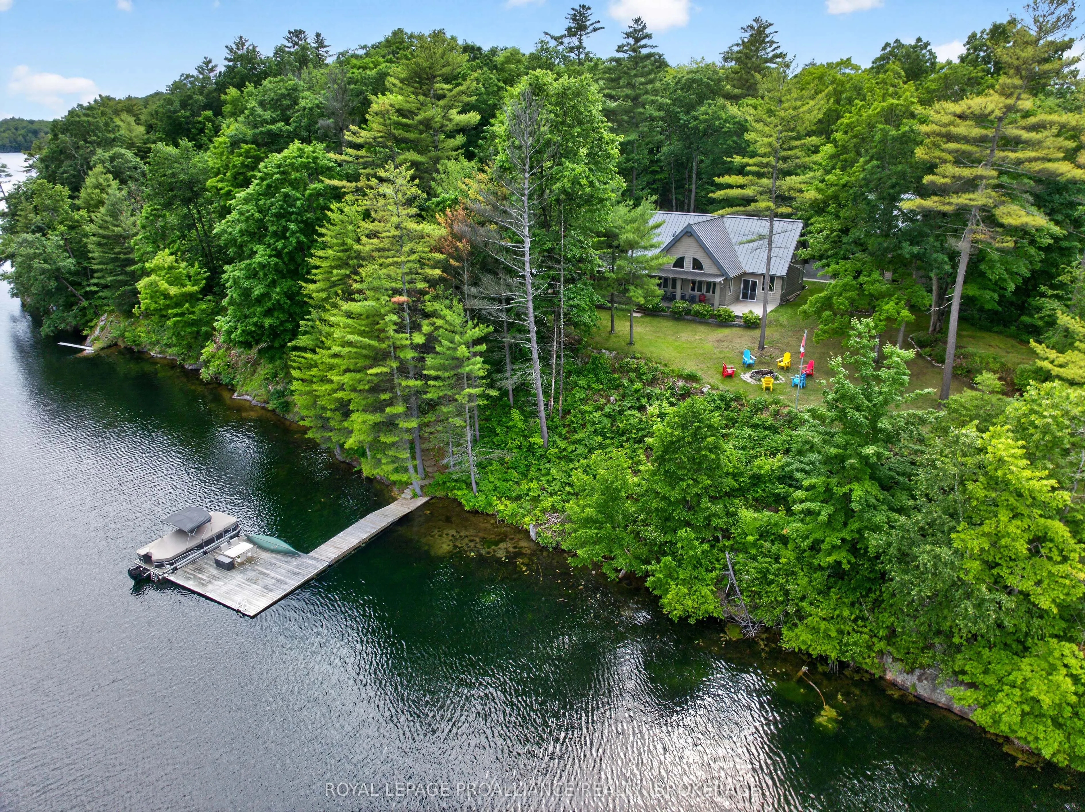 Detached Home For Sale | X13457612