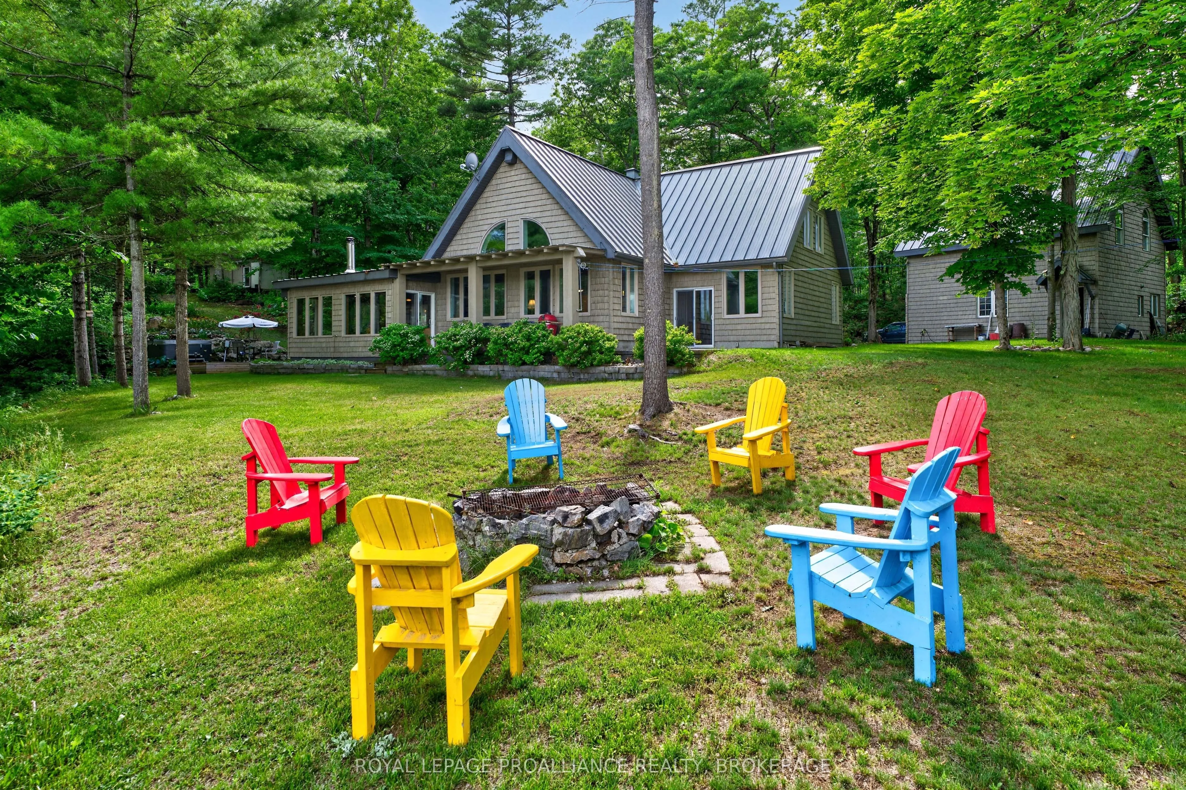 Detached Home For Sale | X13457612