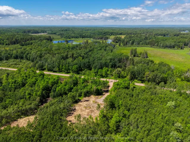 249 Hills Siding Road, Callander, ON P0K 1H0