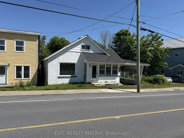 5119 County 10 Road, The Nation, ON K0B 1G0