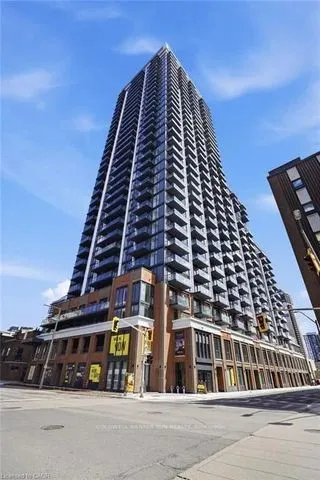 Property For Lease | X13459406