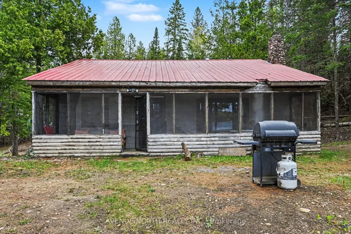 366 Holly Lane, Brudenell, Lyndoch And Raglan, ON K0J 2A0