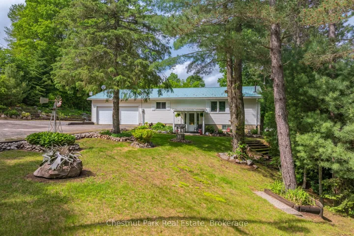 Perfect family home