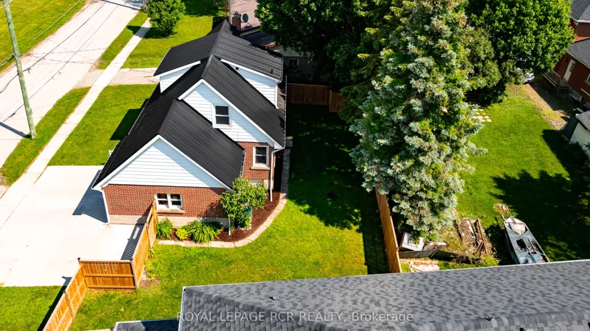9 Ponsford Street, East Luther Grand Valley, ON L9W 5W7