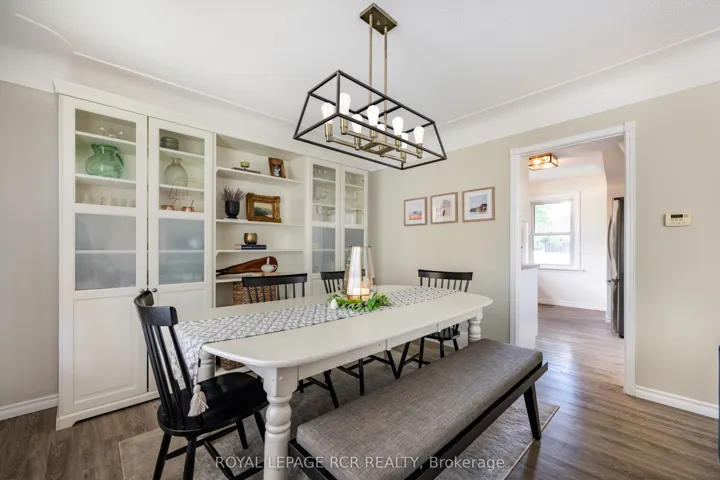 9 Ponsford Street, East Luther Grand Valley, ON L9W 5W7