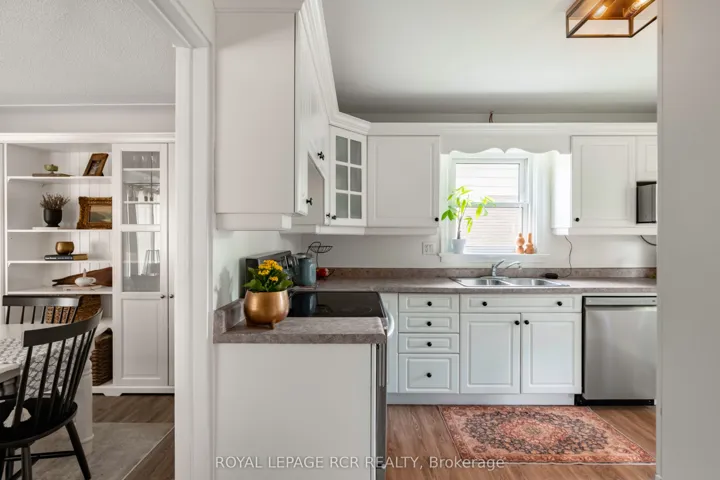 9 Ponsford Street, East Luther Grand Valley, ON L9W 5W7