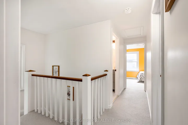 9 Ponsford Street, East Luther Grand Valley, ON L9W 5W7