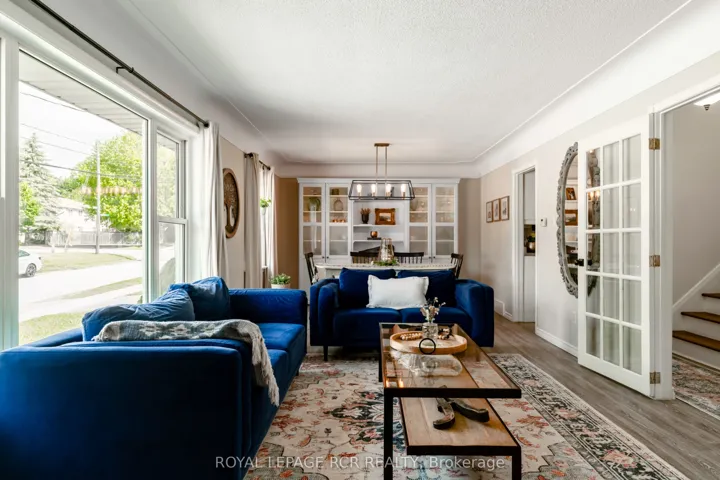 9 Ponsford Street, East Luther Grand Valley, ON L9W 5W7