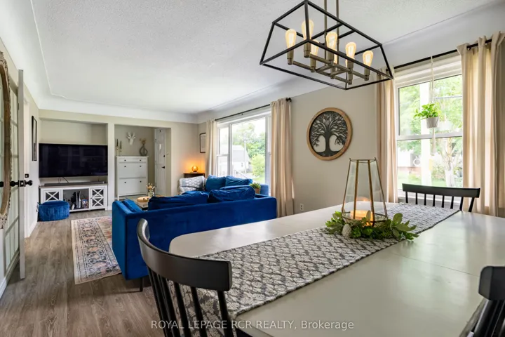 9 Ponsford Street, East Luther Grand Valley, ON L9W 5W7