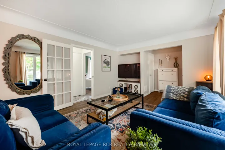 9 Ponsford Street, East Luther Grand Valley, ON L9W 5W7