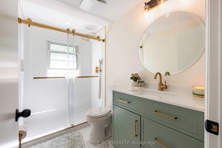 9 Ponsford Street, East Luther Grand Valley, ON L9W 5W7