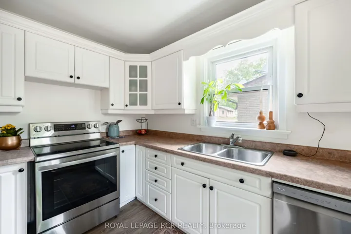 9 Ponsford Street, East Luther Grand Valley, ON L9W 5W7