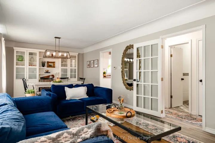 9 Ponsford Street, East Luther Grand Valley, ON L9W 5W7