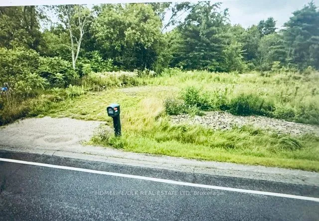 1310 County Road 2 Road, Leeds And The Thousand Islands, ON K6V 5T3