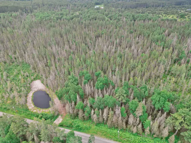 812 Sand Hill Road, Joly, ON P0A 1Z0