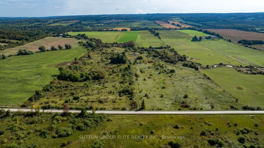557141 4th Concession S, Meaford, ON L0H 1E0