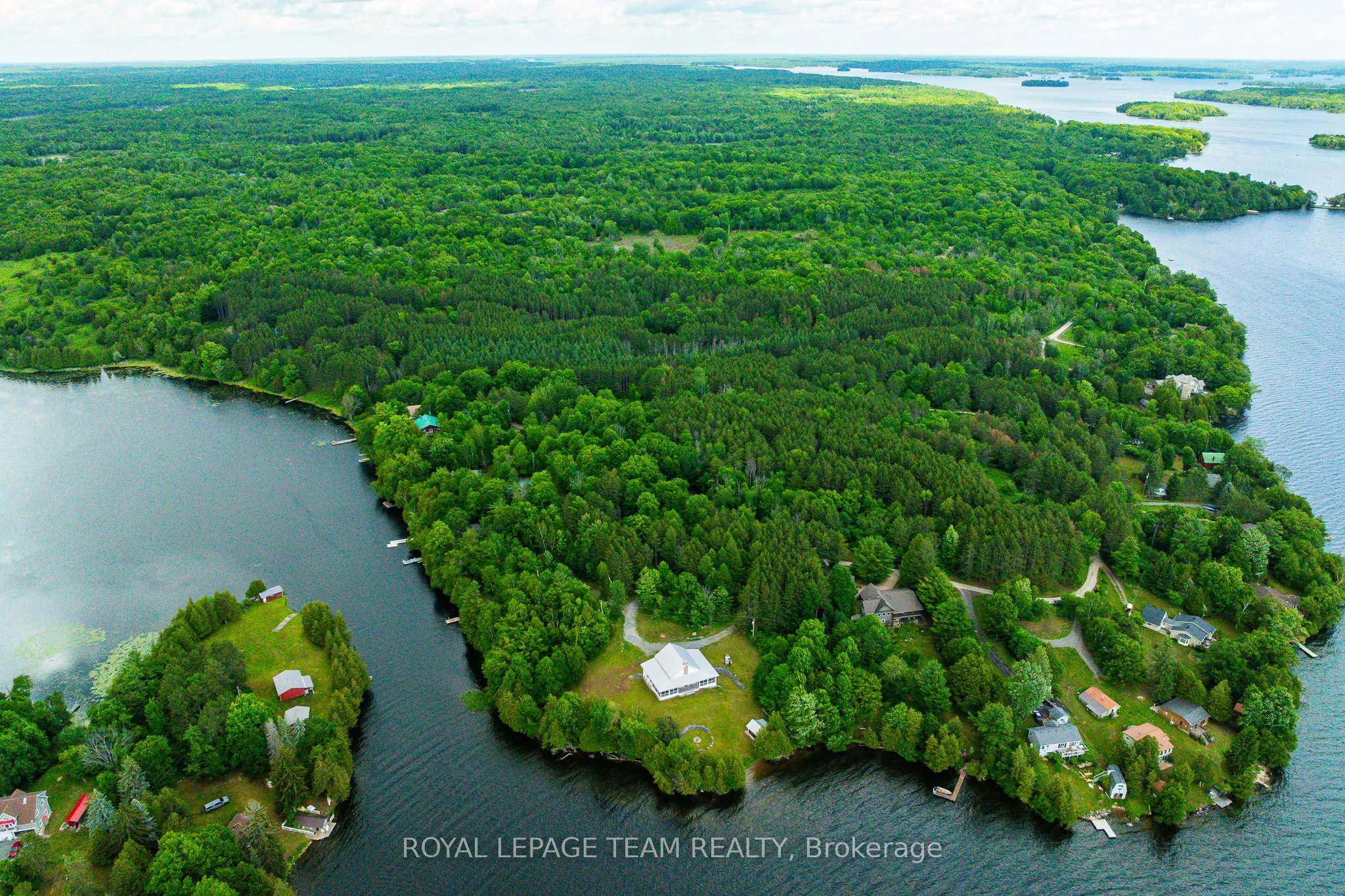 Vacant Land For Sale | X13468566