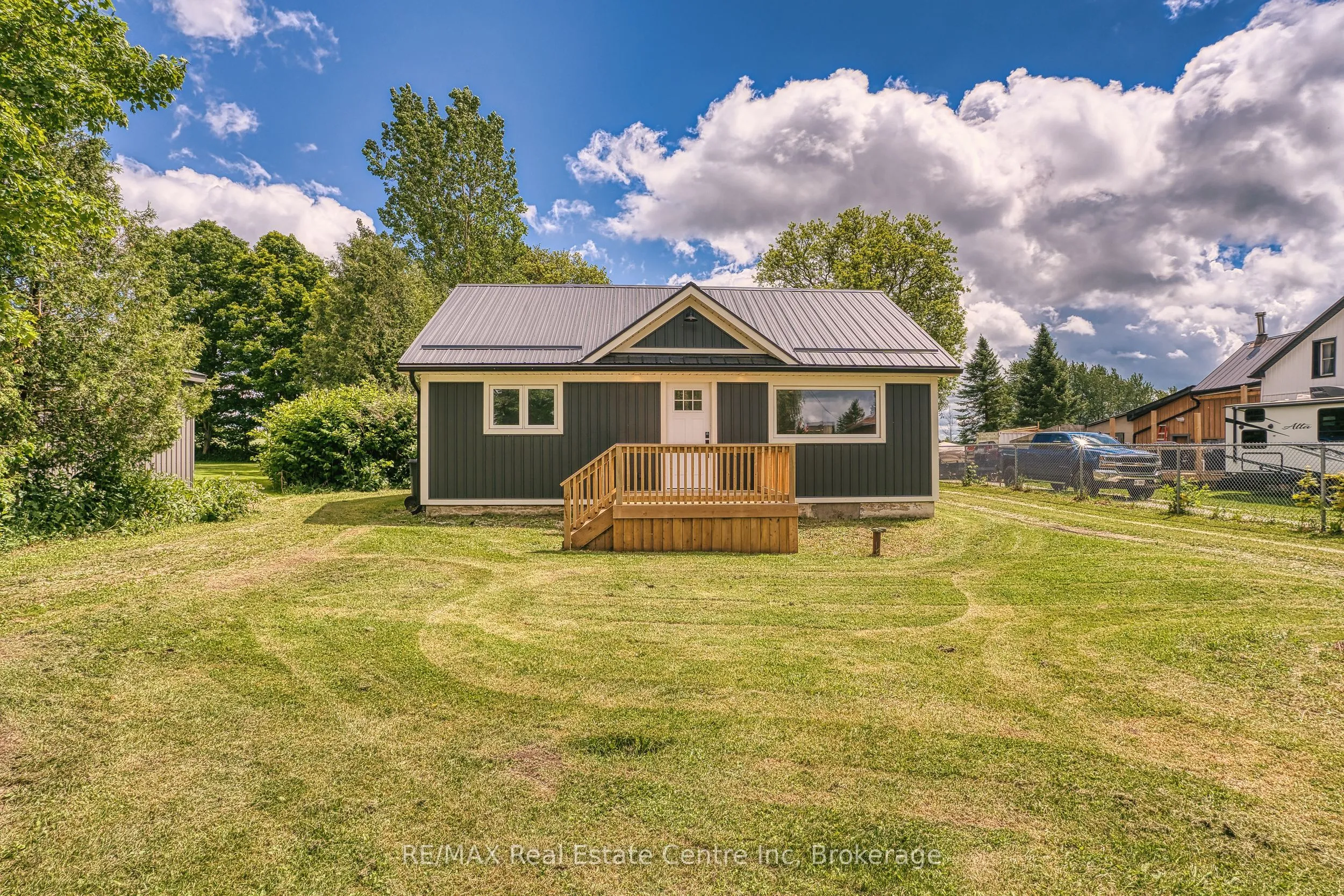 Detached Home For Sale | X13470228