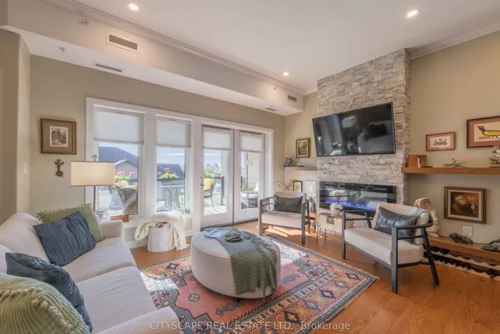 200 Oasis Lane 112, Thunder Bay, ON P7B 0C2