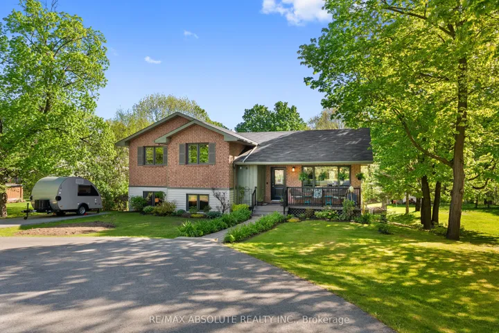 864 Centre Street, Mcnab/braeside, ON K0A 1G0