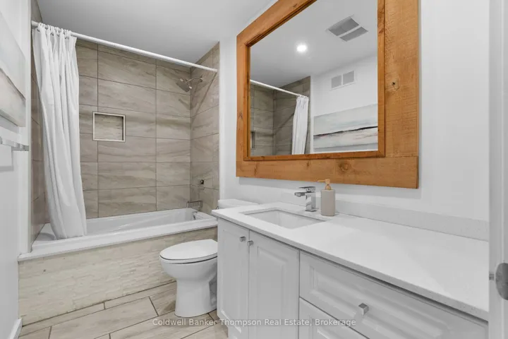 312 Old Aspdin Road, Huntsville, ON P0B 1M0