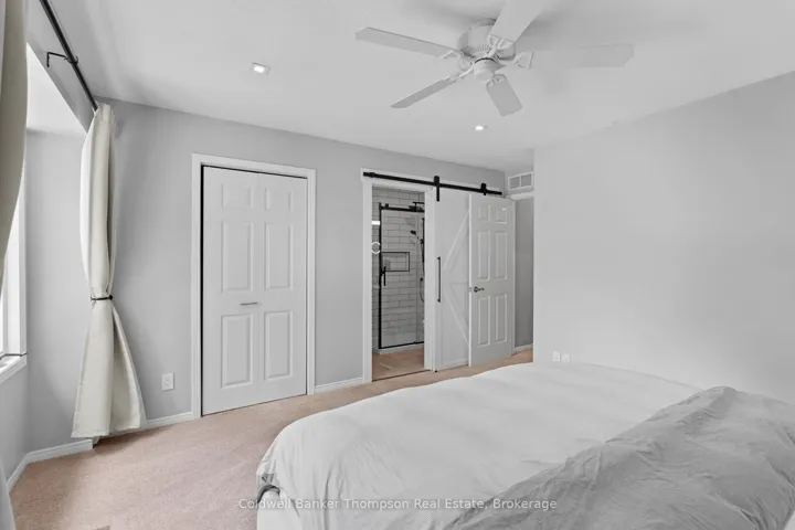 312 Old Aspdin Road, Huntsville, ON P0B 1M0