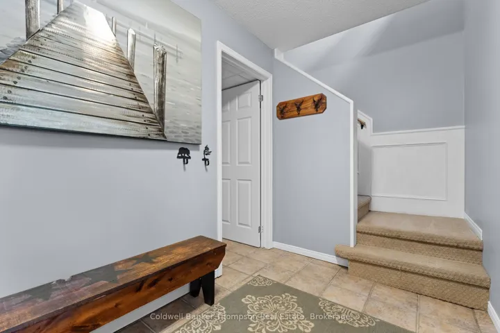 312 Old Aspdin Road, Huntsville, ON P0B 1M0