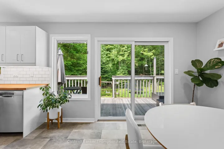 312 Old Aspdin Road, Huntsville, ON P0B 1M0