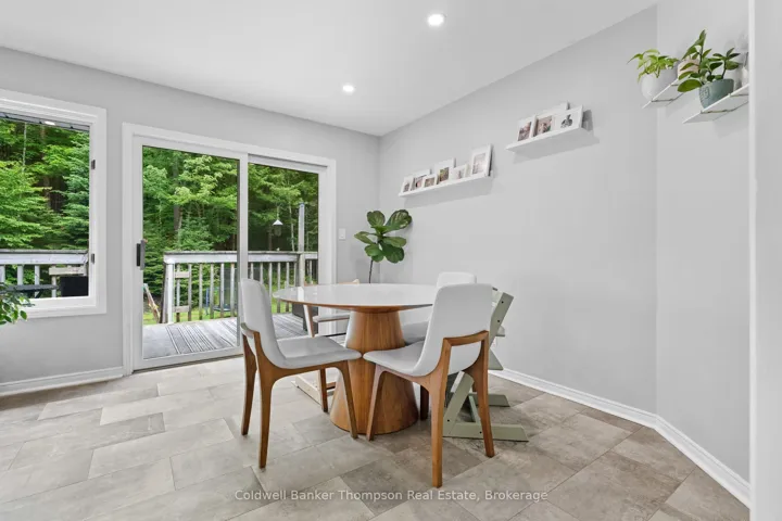 312 Old Aspdin Road, Huntsville, ON P0B 1M0