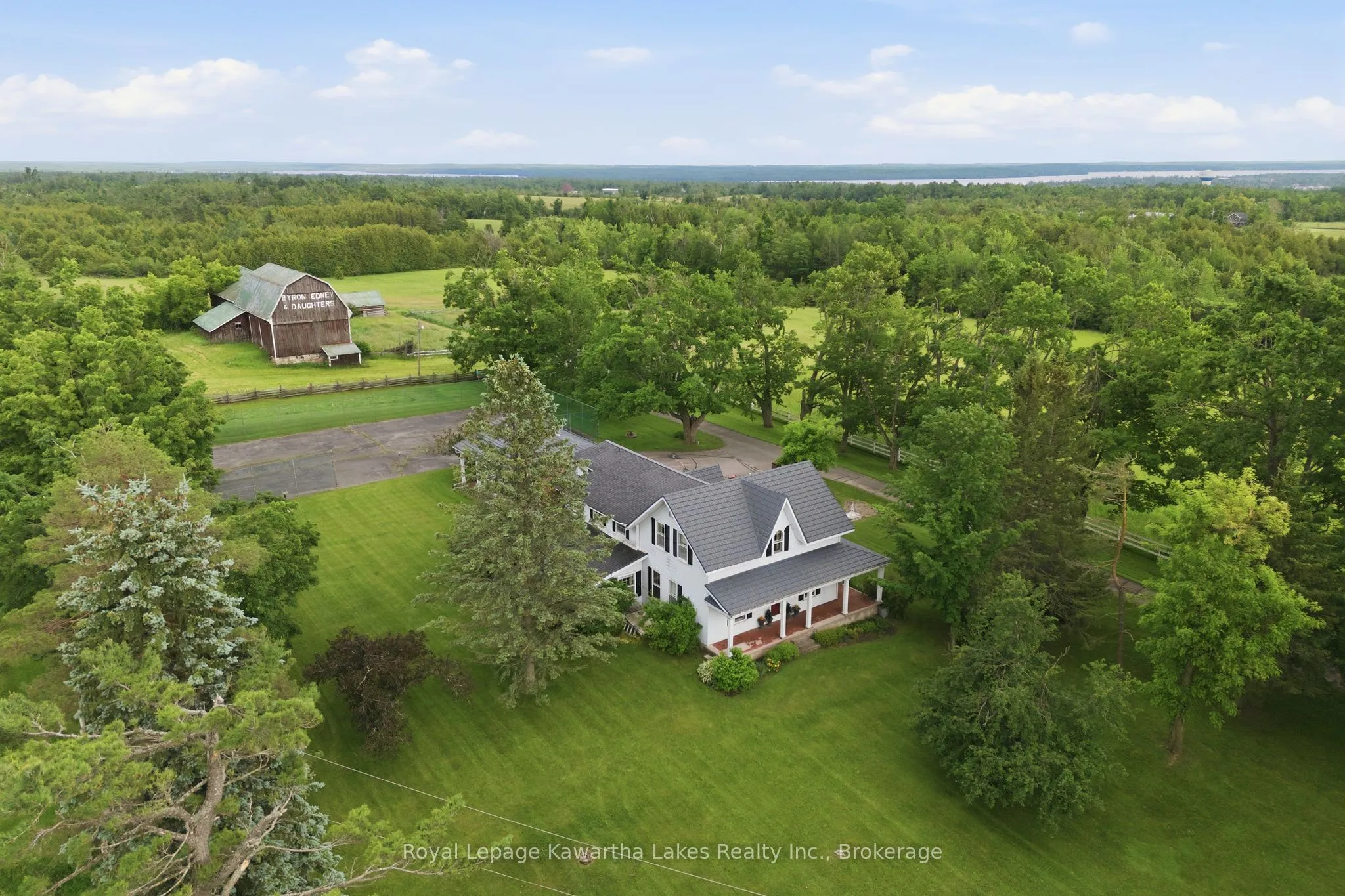 Farm For Sale | X13473184