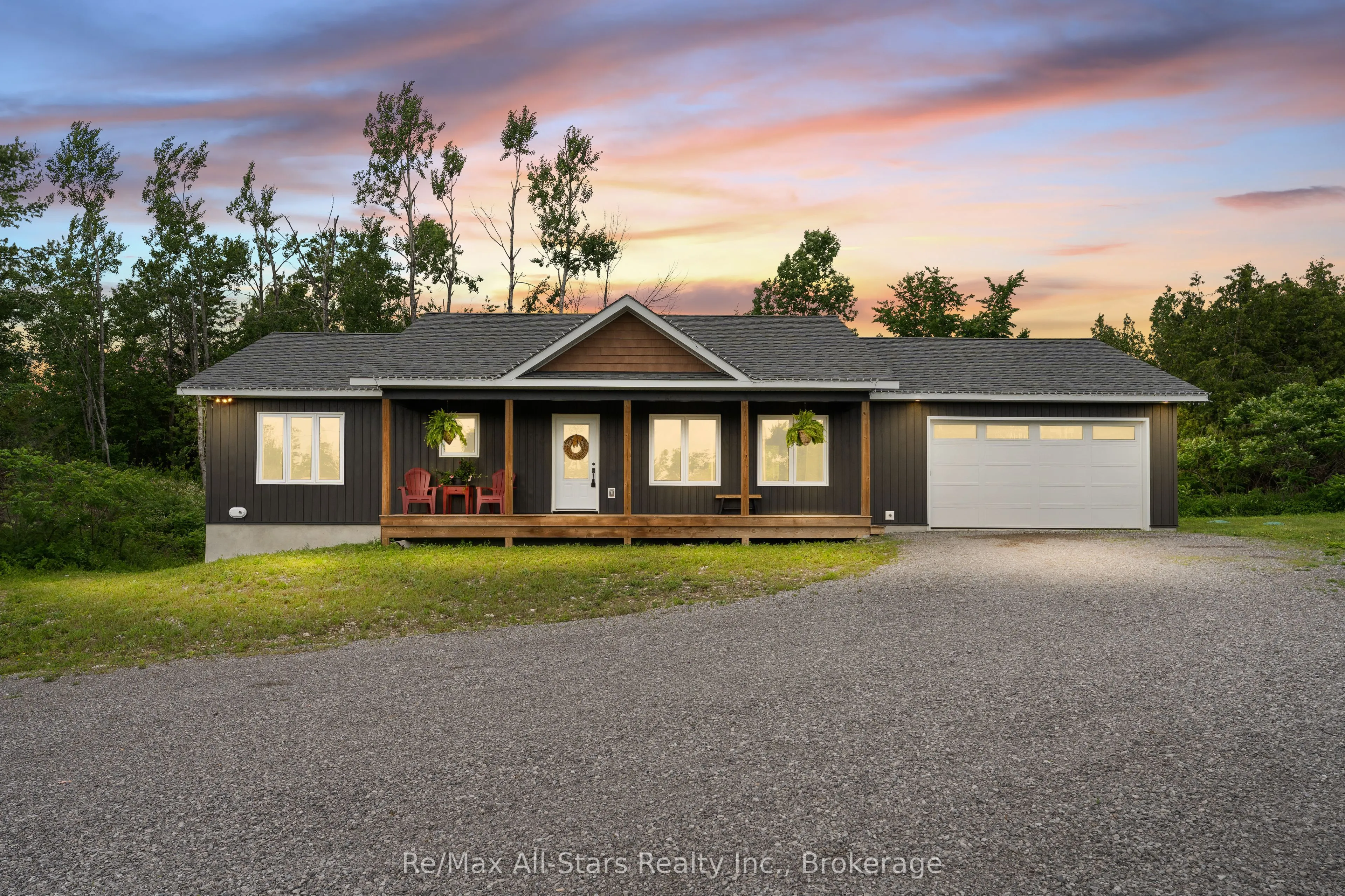 Detached Home For Sale | X13473210