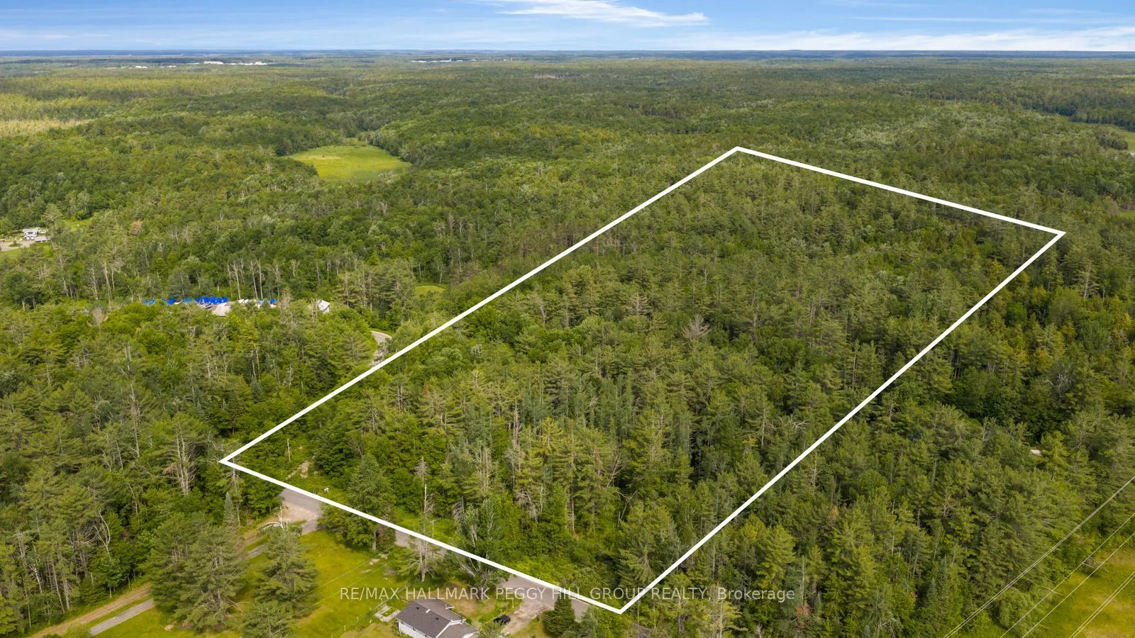 Vacant Land For Sale | X13473224