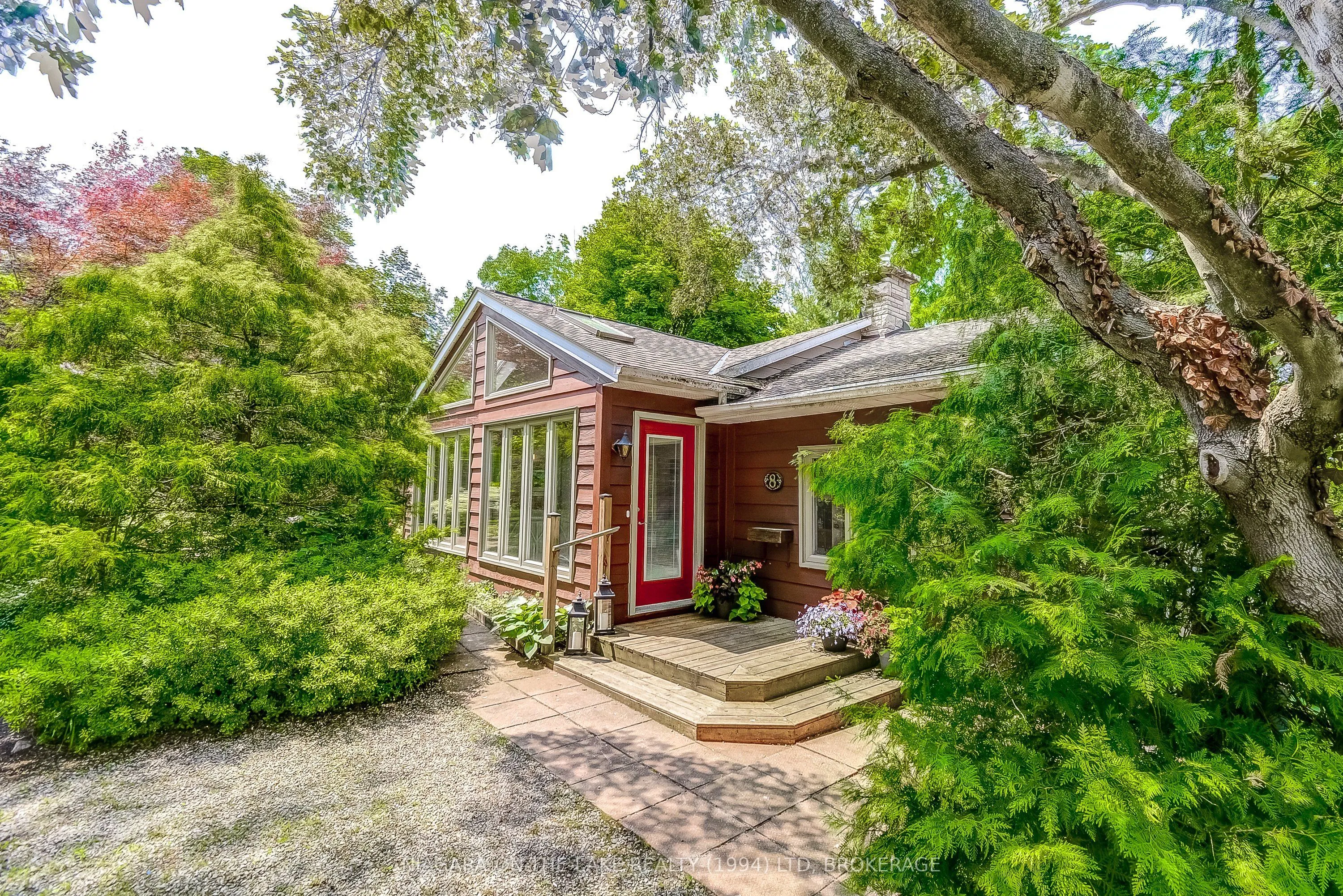 Detached Home For Sale | X13473230