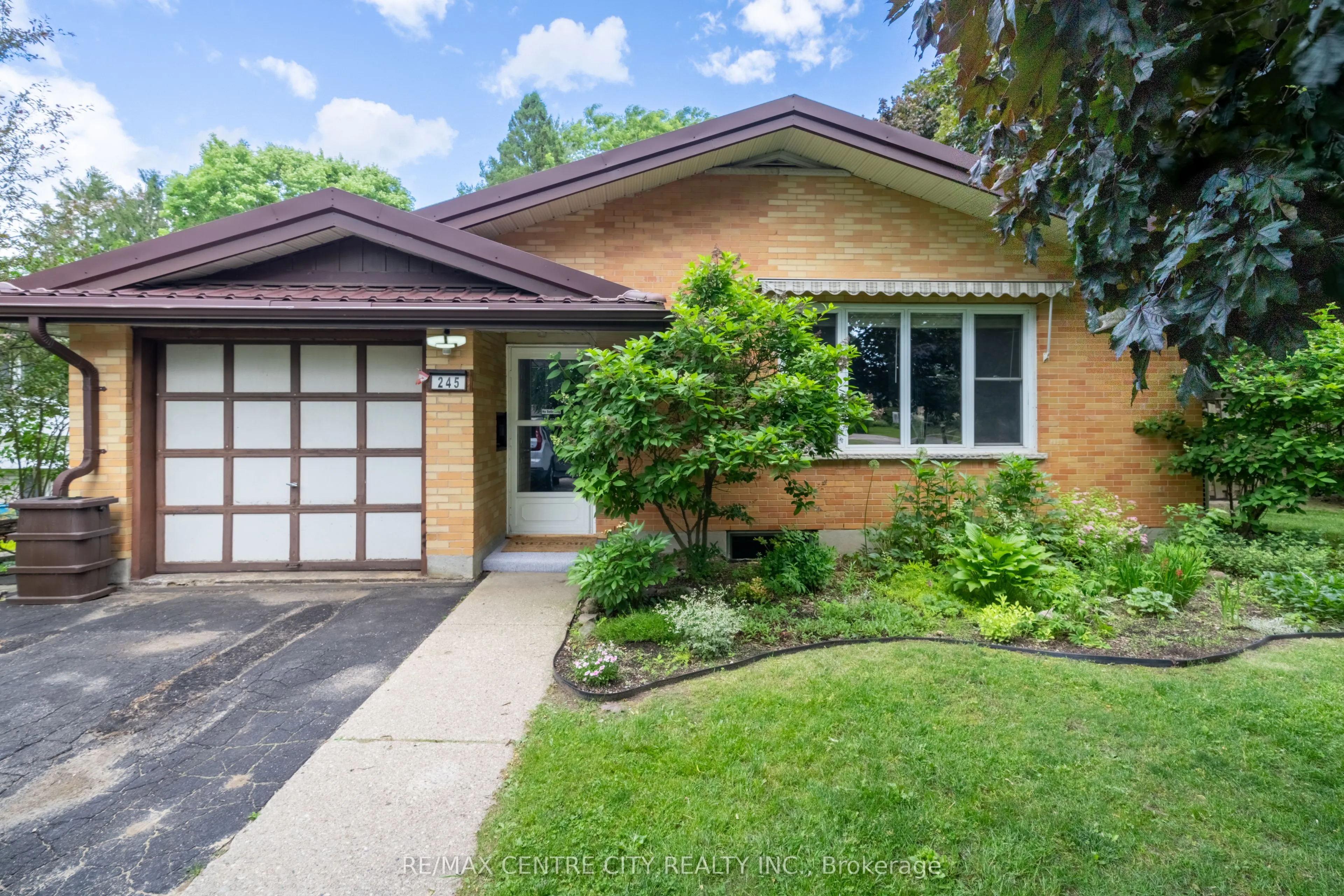 Detached Home For Sale | X13473284