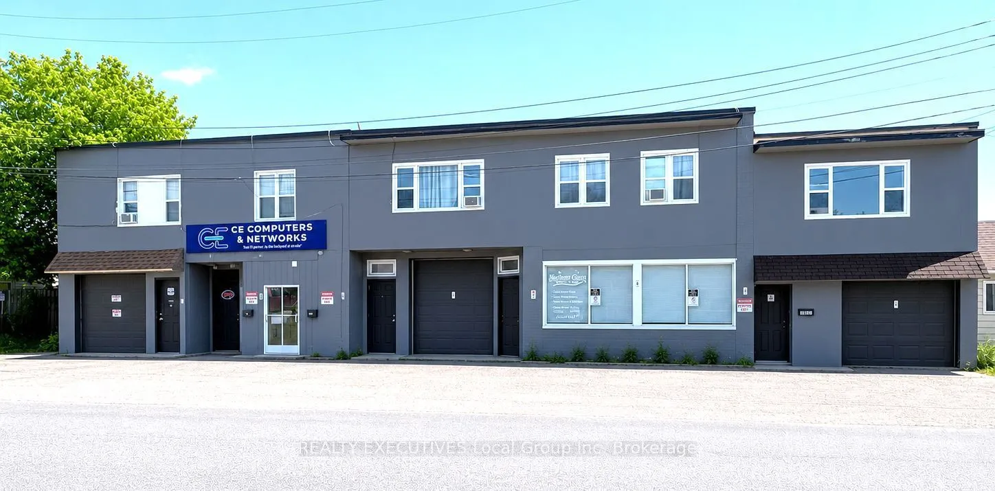 Multiplex For Sale | X13473520