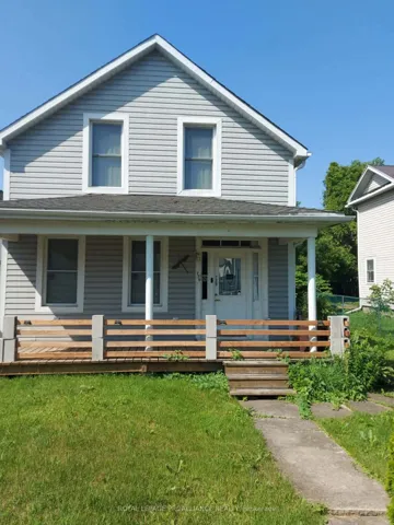 739 Edward Street, Prescott, ON K0E 1T0
