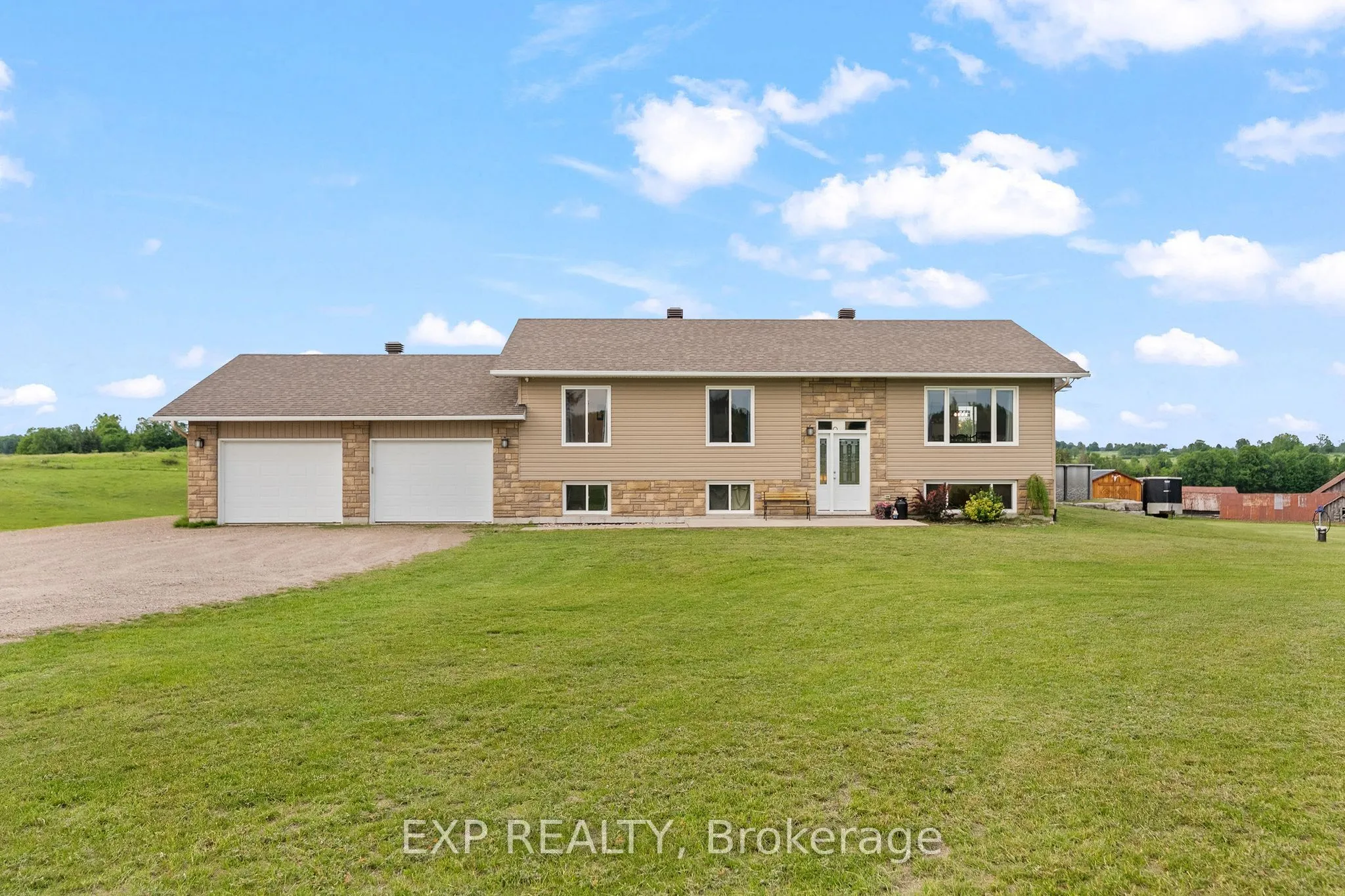 Detached Home For Sale | X13474592
