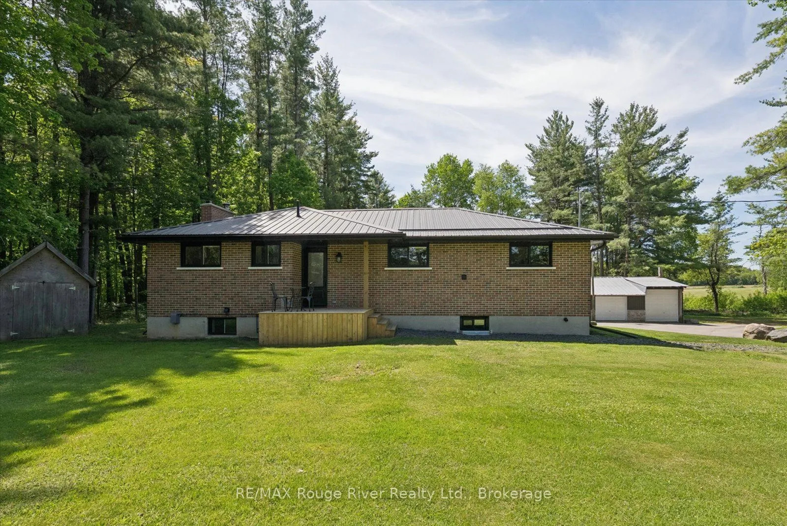 Property For Sale | X13474608