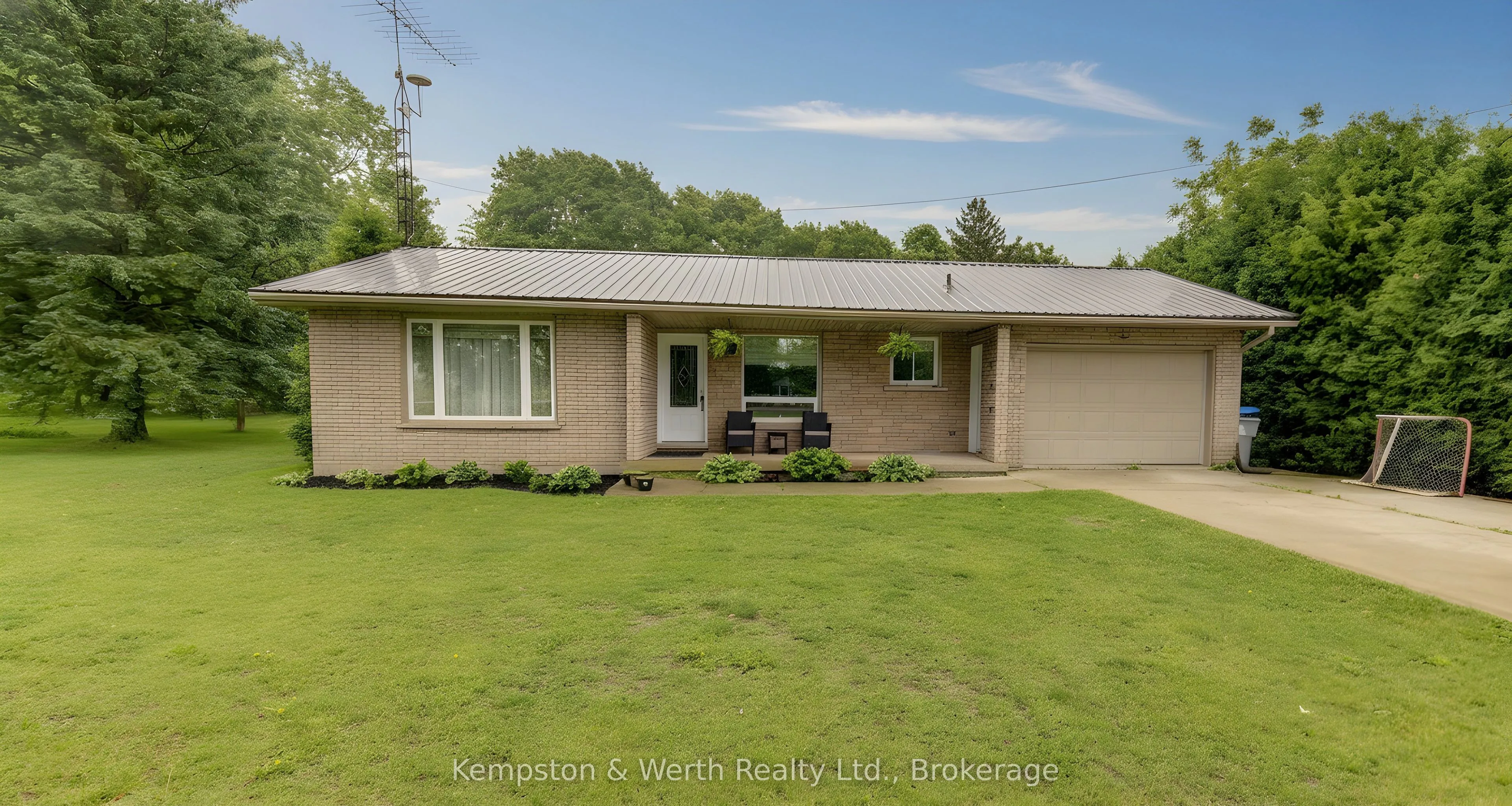 Detached Home For Sale | X13474628