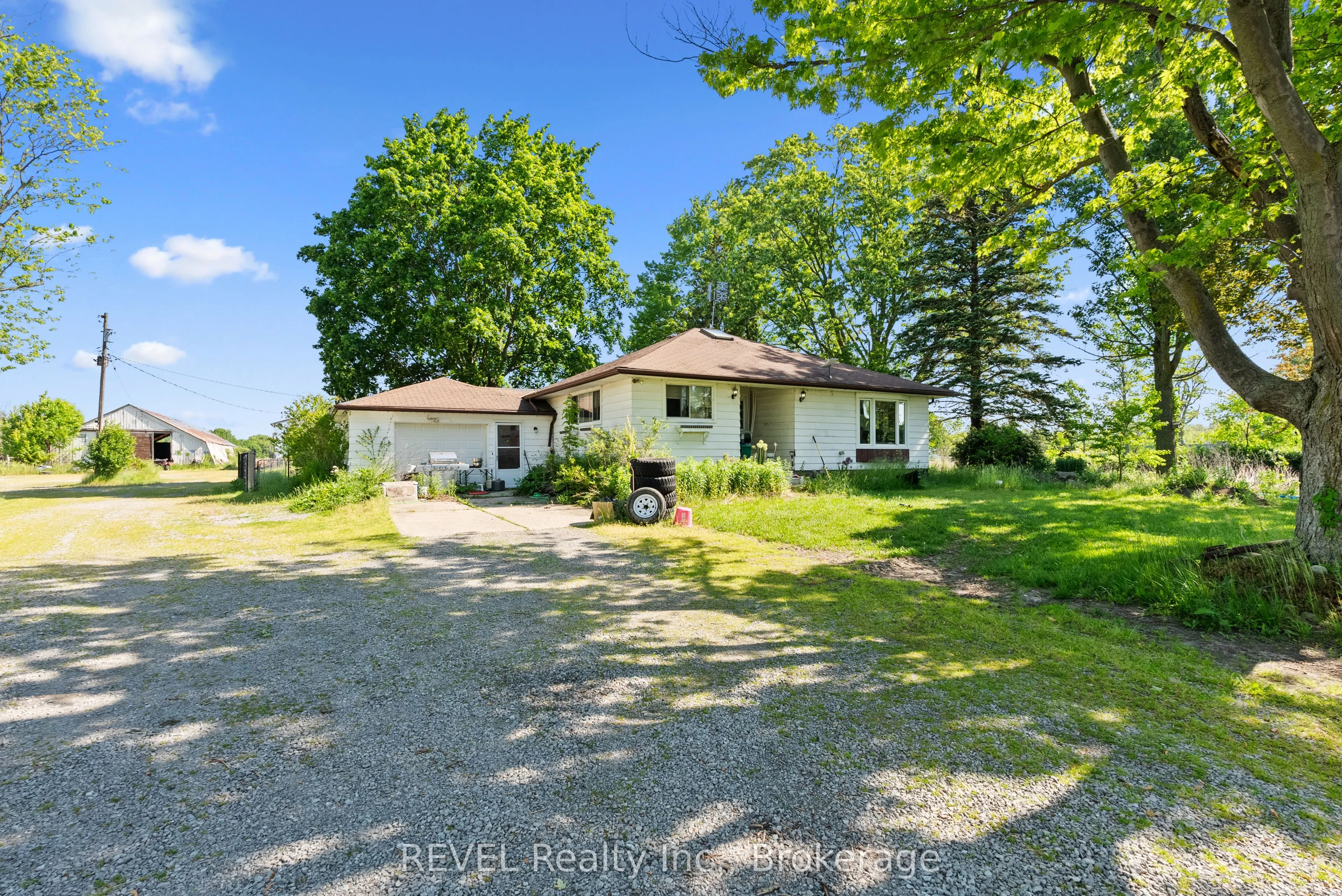 Detached Home For Sale | X13474630