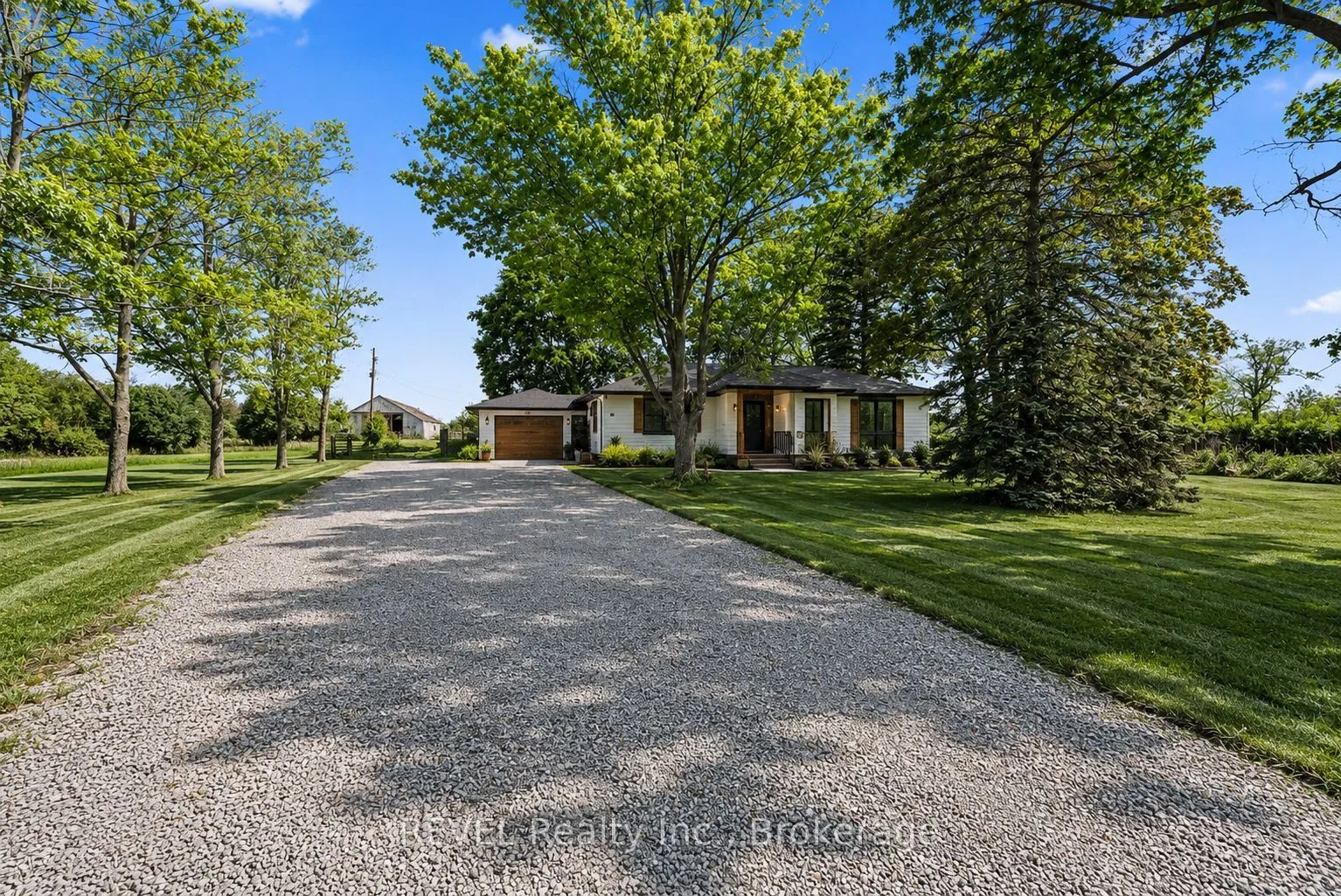 Farm For Sale | X13474632