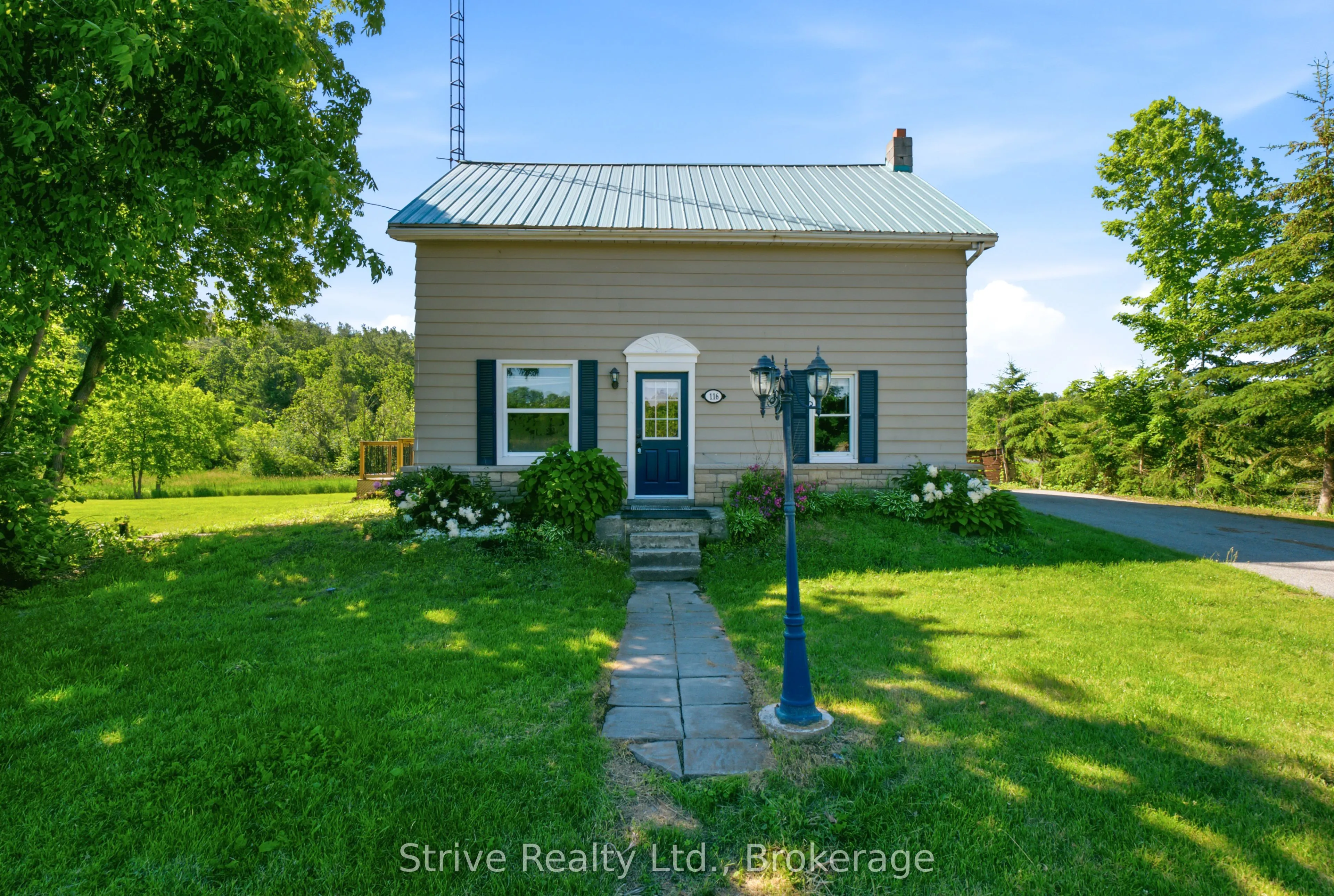 Detached Home For Sale | X13474674