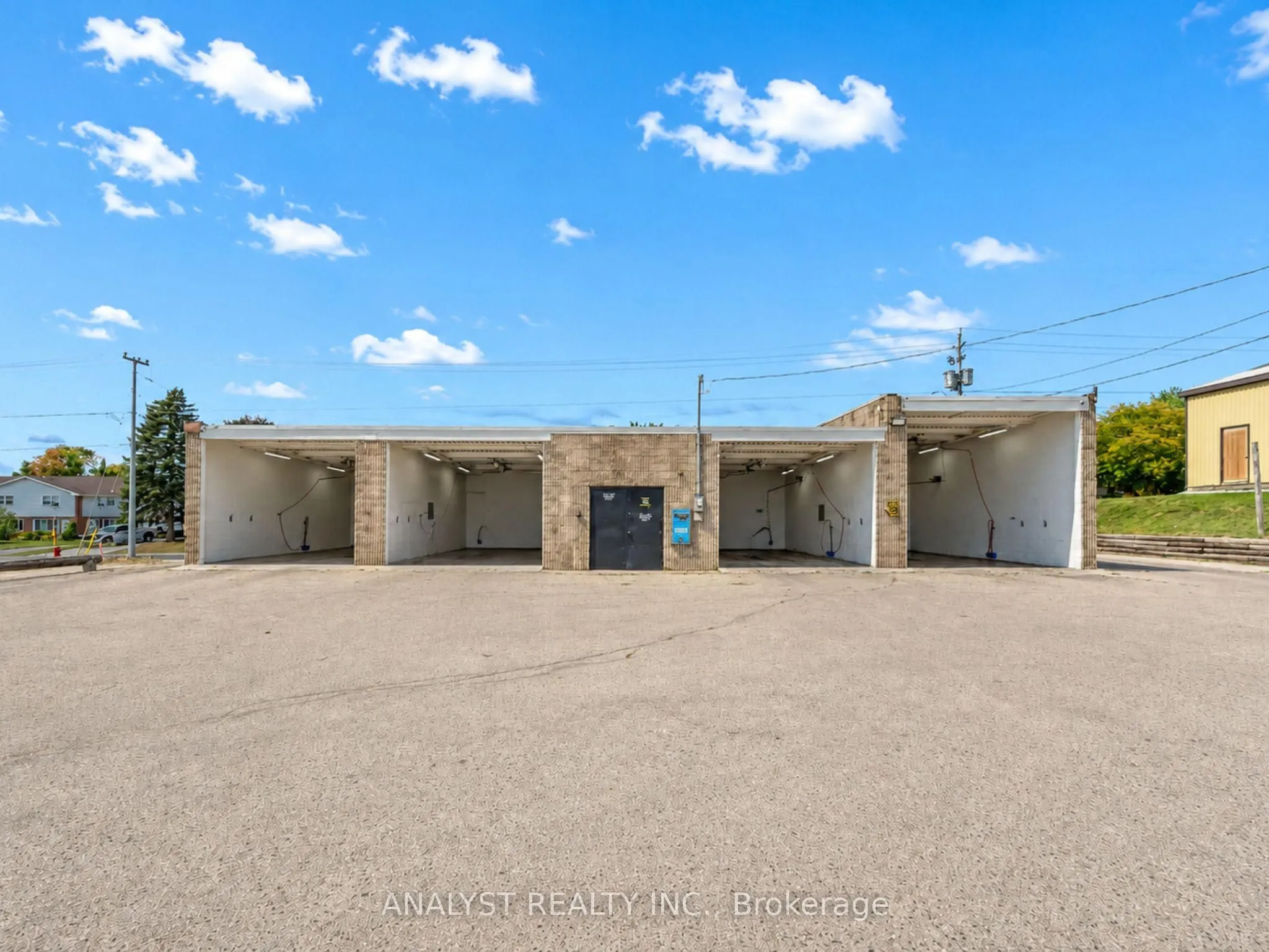 Business For Sale | X13474710