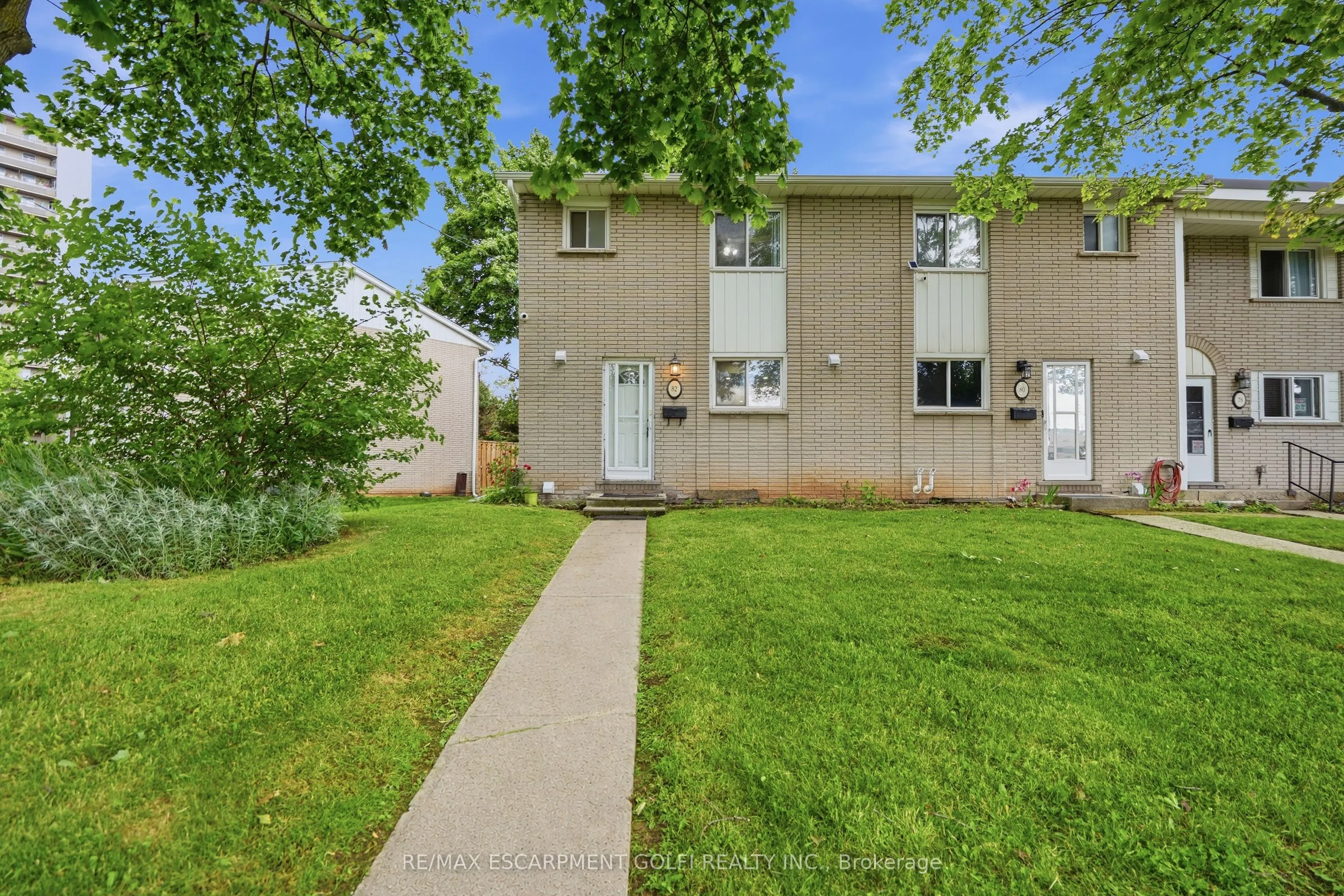 Property For Sale | X13474722