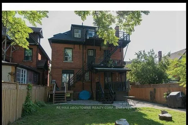 Multiplex For Sale | X13474724