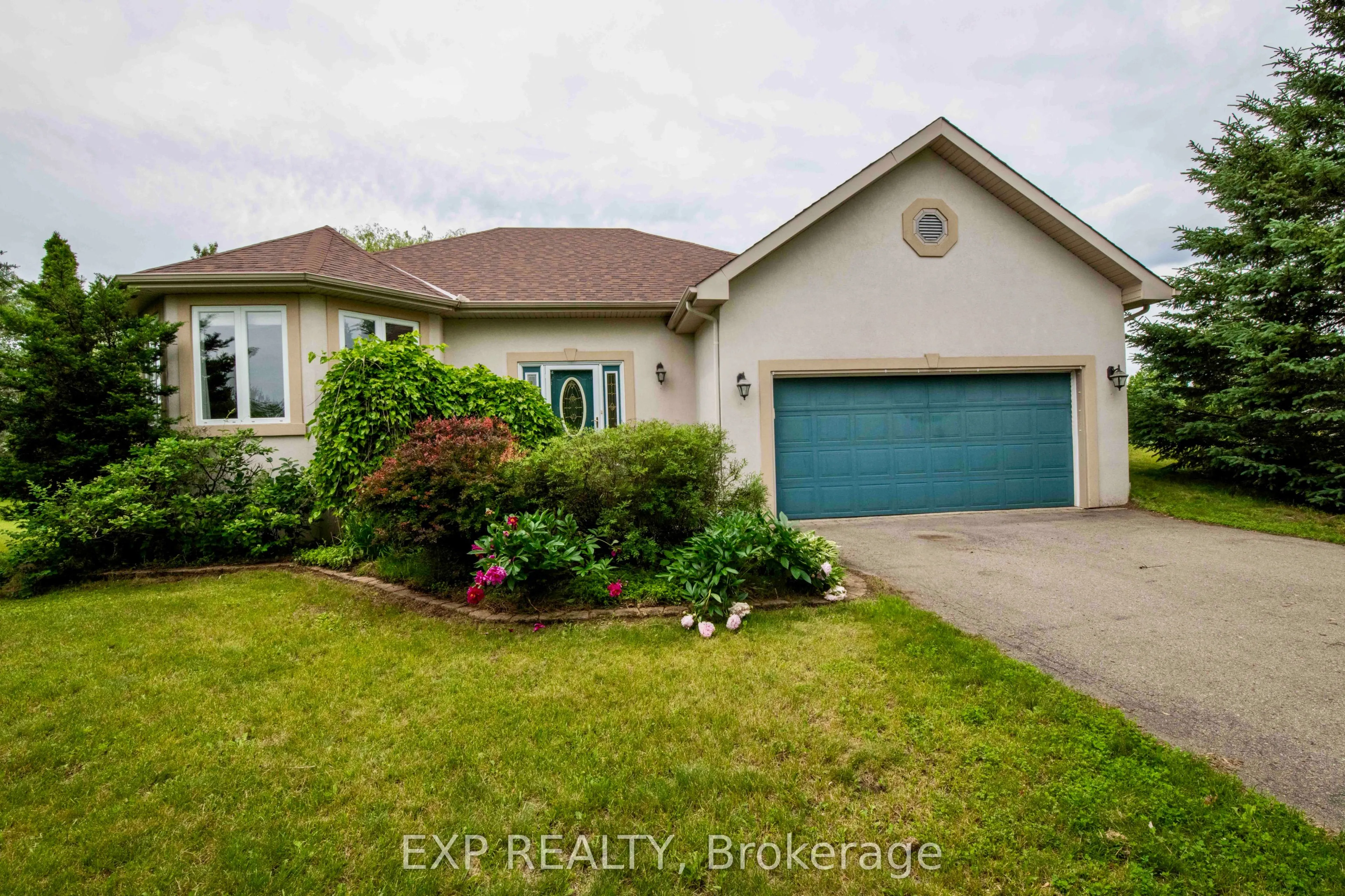Detached Home For Sale | X13474728