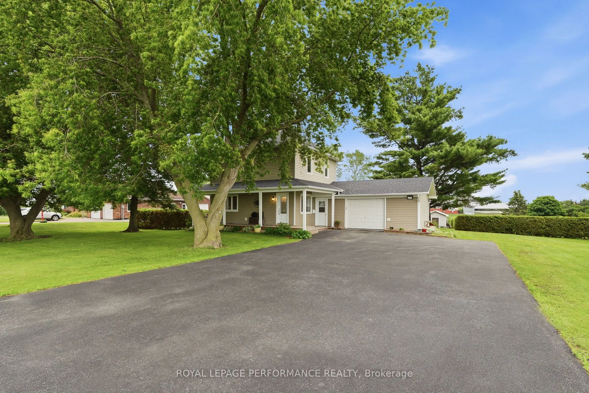 Detached Home For Sale | X13474730
