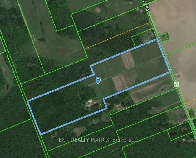 Vacant Land For Sale | X13474772
