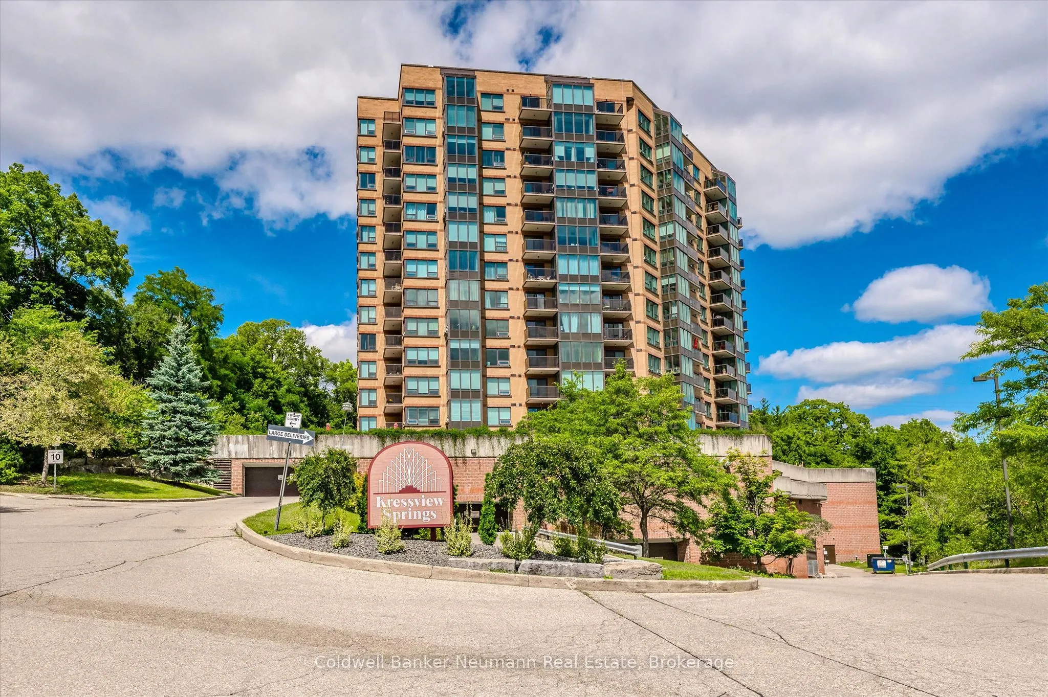 Property For Sale | X13474798