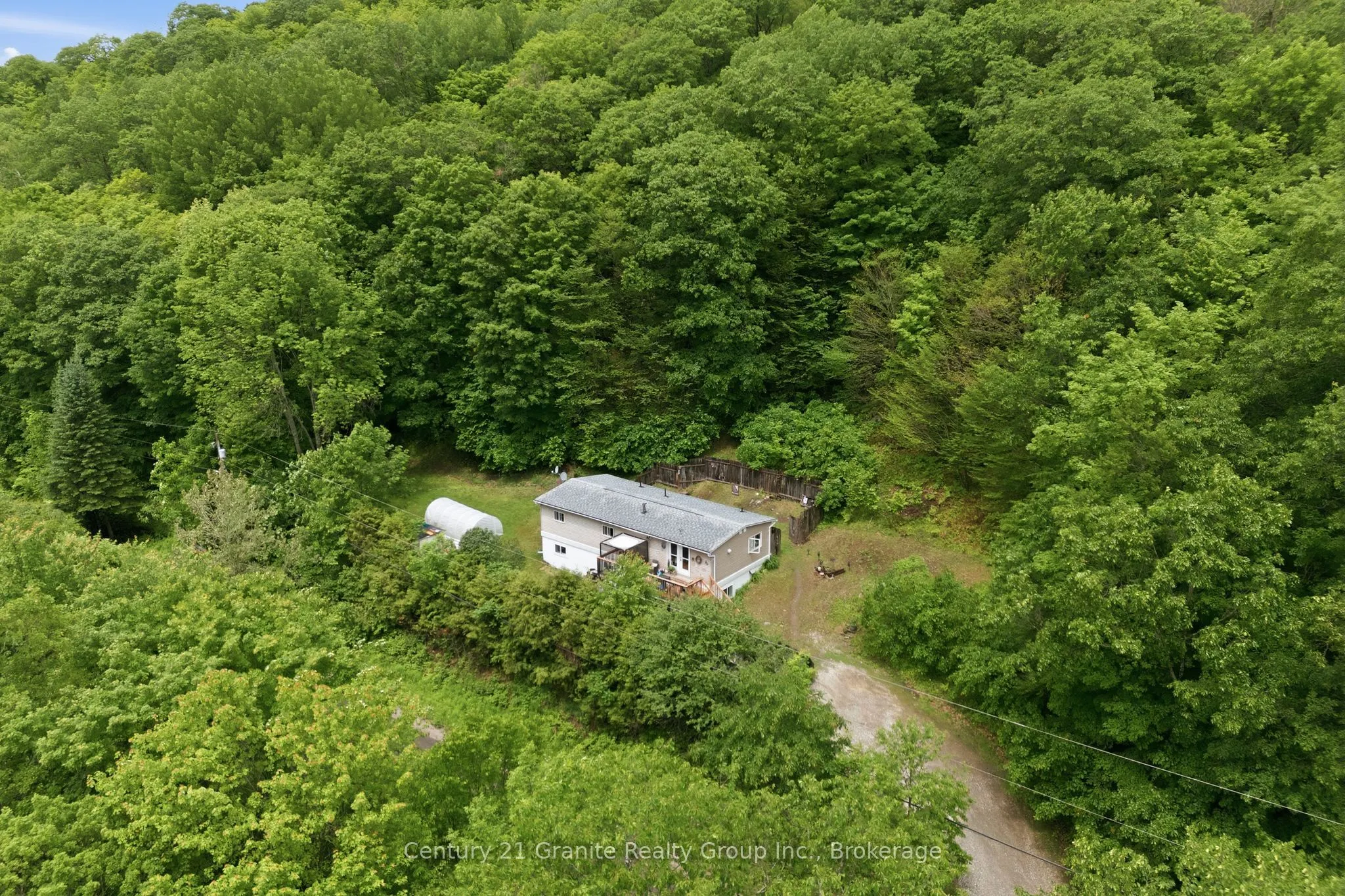 Detached Home For Sale | X13474832